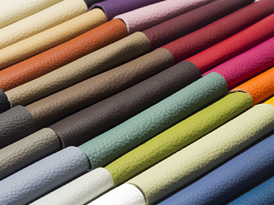 Upholstery Leather